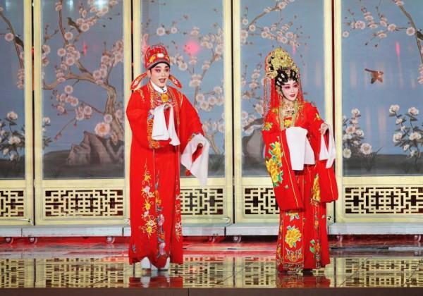 廣東實踐:加快打造粵港澳大灣區世界級旅遊目的地 廣東實踐:加快打造粵港澳大灣區世界級旅遊目的地