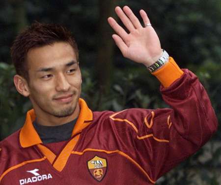 盤點10位過早退役的球星 盤點10位過早退役的球星