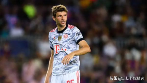 當今足壇最具創造力的25人，博格巴僅排第十