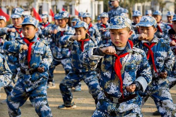 環境影響能力（二）