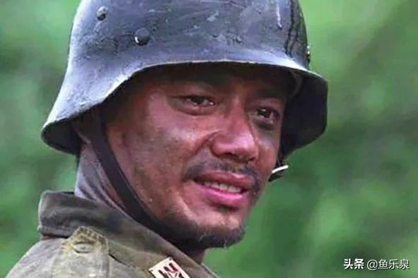 娛樂圈的10大清流，看看有沒有你的愛豆位列其中