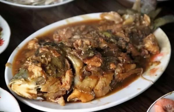 最全東北菜系，這45道正宗東北菜，全吃過的才叫東北人