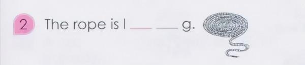 雙減後娃的英語怎麼辦？8000字原版英文練習冊的入手指南送給你