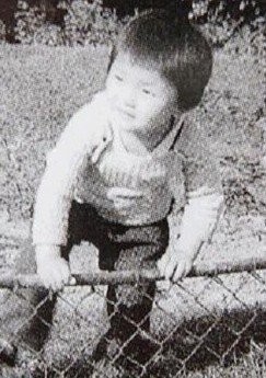 當紅時離開央視的名嘴們,有的名下注冊公司達百萬,有的鋃鐺入獄 當紅時離開央視的名嘴們,有的名下注冊公司達百萬,有的鋃鐺入獄