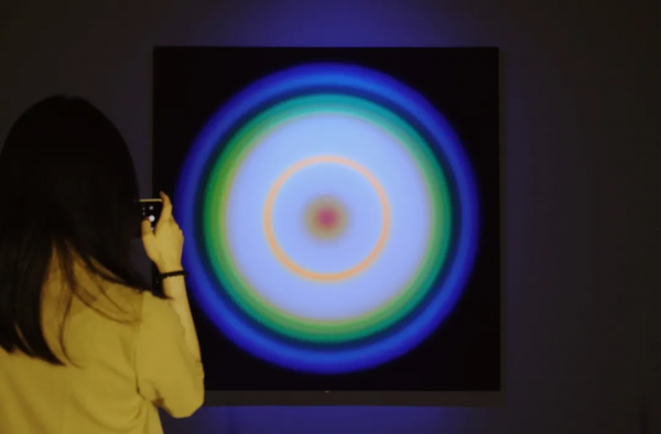 江浙滬合集｜杭州3小時高鐵圈能去哪些城市？