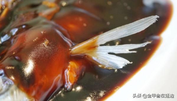 從我，一個東北人的角度，談杭州美食！西湖的水，我的淚…