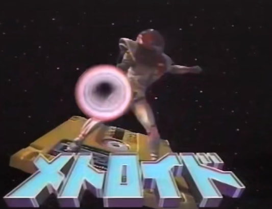 那邊世嘉和任天堂正打得火熱，這邊盜版市場早已一手遮天