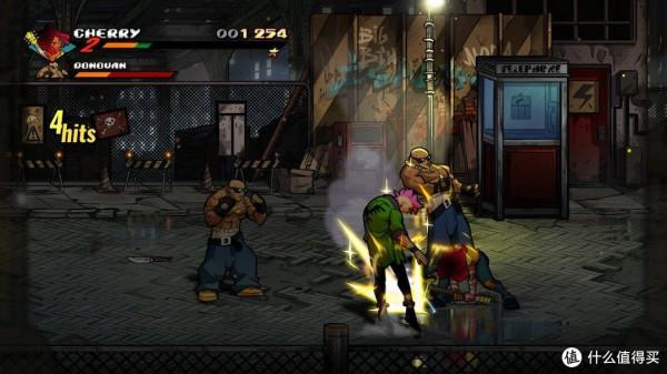 我心中的任天堂 Switch 遊戲排名 TOP 40 我心中的任天堂 Switch 遊戲排名 TOP 40