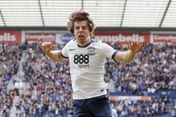 足壇奇葩故事(9)：為去AC米蘭殺了舊情人，還把屍體餵狗