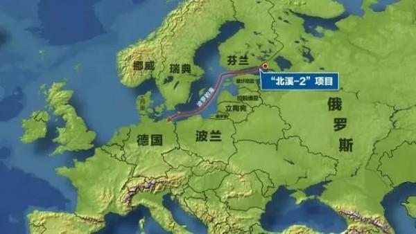 恆大在建球場土地已被收回 | 每日金聞 恆大在建球場土地已被收回 | 每日金聞
