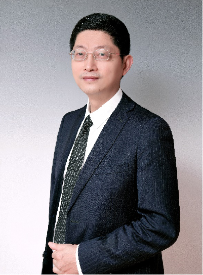 2021 SABCS｜王曉稼教授領銜開展安羅替尼聯合氟維司群研究，探索HR+/HER2-內分泌治療耐藥晚期乳腺癌新方案