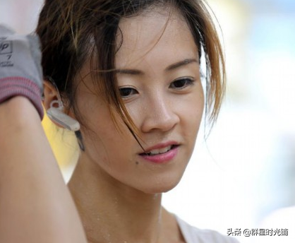 央視曾點名誇獎的“最美搬運工”，拒絕嫁富二代，後來怎樣了？