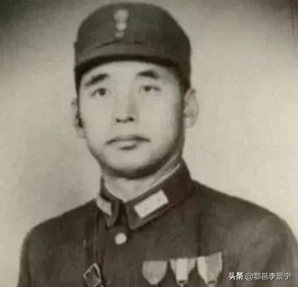 民國陝西周至秦嶺警備司令何文鼎題斷機嚴訓牌匾賞析 文/李景寧 民國陝西周至秦嶺警備司令何文鼎題斷機嚴訓牌匾賞析 文/李景寧