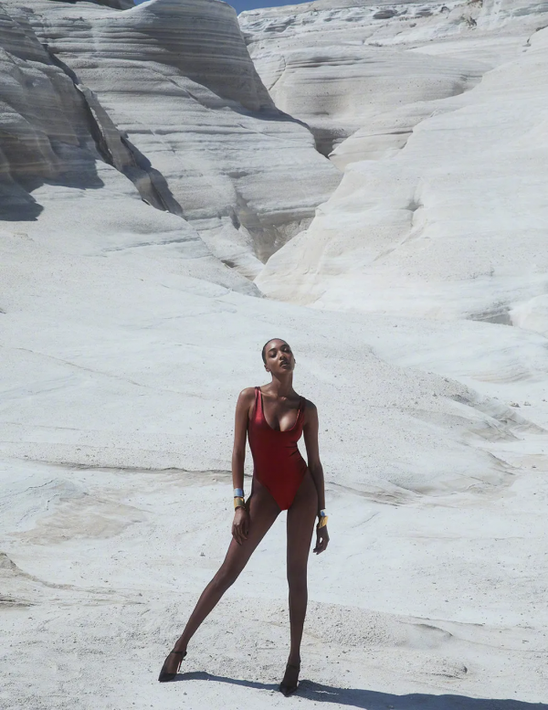 《星星說》本週運勢（9.20-9.26）一件事情迎來結尾 水逆陰影凸顯