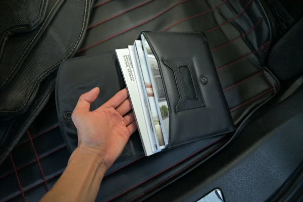 23萬圓夢寶馬GT 328i,前任戴墊嶄嶄新 23萬圓夢寶馬GT 328i,前任戴墊嶄嶄新