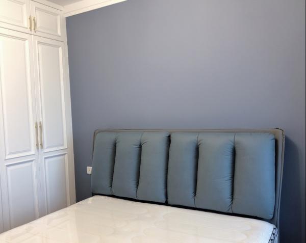 這些看似精緻的“窮裝”，不省錢、不實用，反而會有一堆後遺症