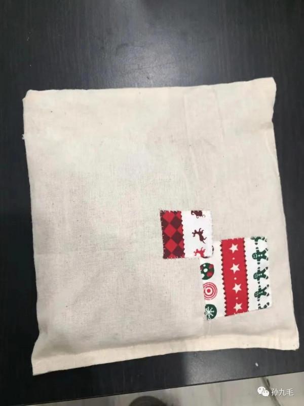 每次旅行，都要帶著的第三樣物品（64）