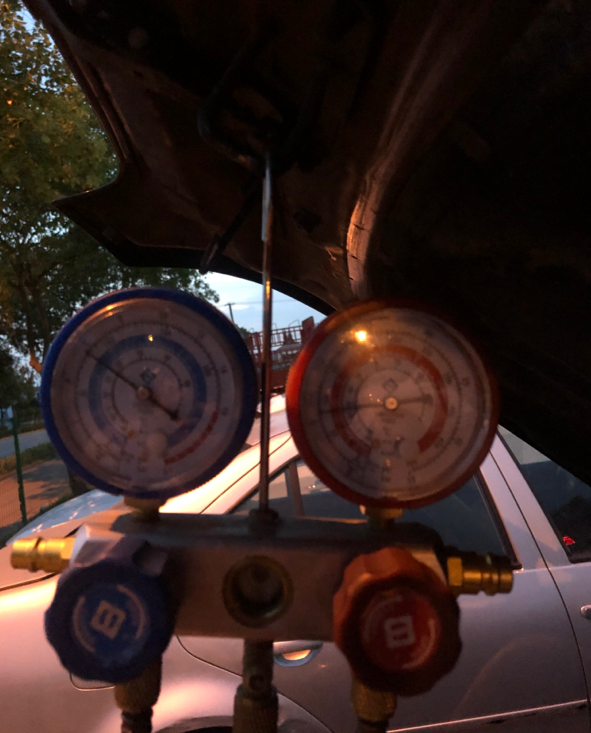 寶馬X1空調不製冷怎麼辦? 寶馬X1空調不製冷怎麼辦?