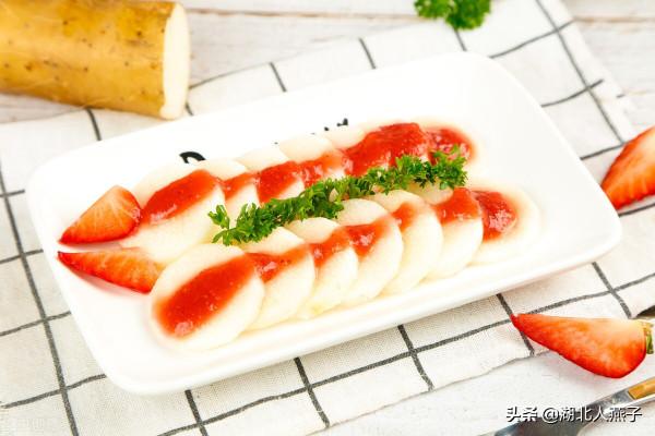 大寒將至，如何防風防寒？需要吃4紅2白的食物，溫暖舒適過大年