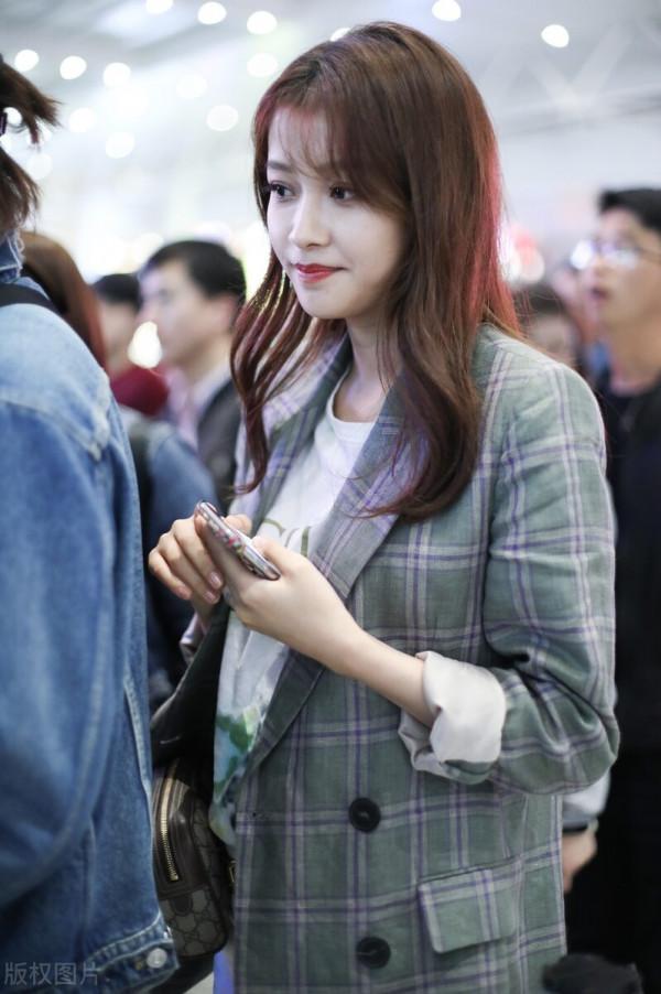 鄧羌，王烈，宇文成都，邴原，管寧，韓擒虎，巨毋霸，十八路諸侯