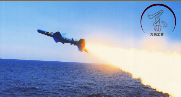 一億元一艘造了60艘卻成了雞肋,中國海軍022導彈艇的興衰與重生 一億元一艘造了60艘卻成了雞肋,中國海軍022導彈艇的興衰與重生