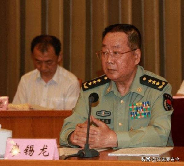 聯勤保障部隊獨立於五大軍種之外，職責是什麼？有何特殊之處？