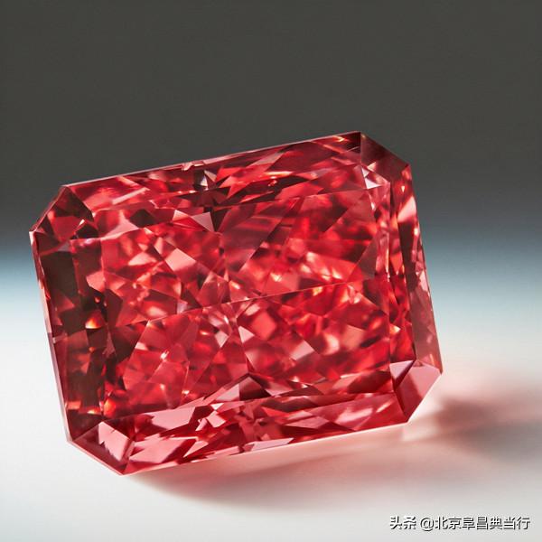 鑽石什麼顏色最貴,誰是彩色鑽石裡的王者? 鑽石什麼顏色最貴,誰是彩色鑽石裡的王者?