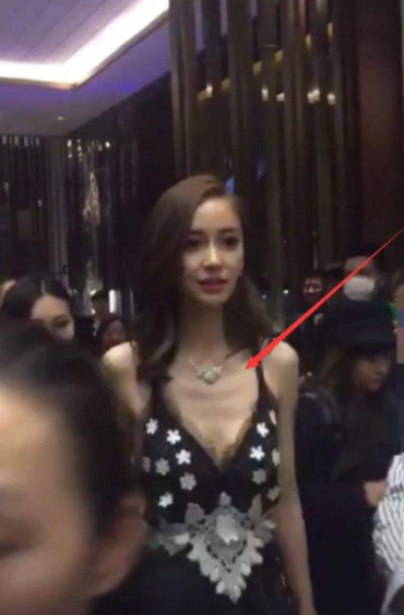 &OpenCurlyDoubleQuote;內卷&rdquo;下暴瘦的10位女星，有人瘦到22公斤，體力不支只能坐輪椅