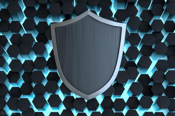 A股信創伺服器&plus;晶片龍頭！為數字經濟提供堅實支撐，股價回撥30&percnt;