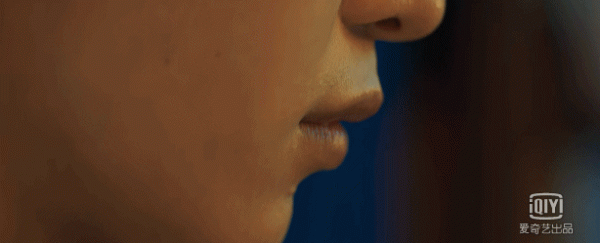 9.1跌到4.4,可別再吹「國劇之光」了 9.1跌到4.4,可別再吹「國劇之光」了