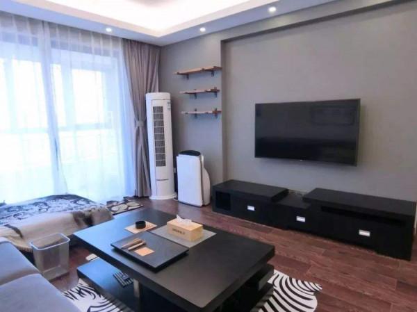 5種你以為早被淘汰了的大家電,如今依然有市場,而且無法被替代 5種你以為早被淘汰了的大家電,如今依然有市場,而且無法被替代