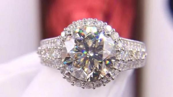 尋寶俄羅斯&bull;世界寶石王國中的YYDS