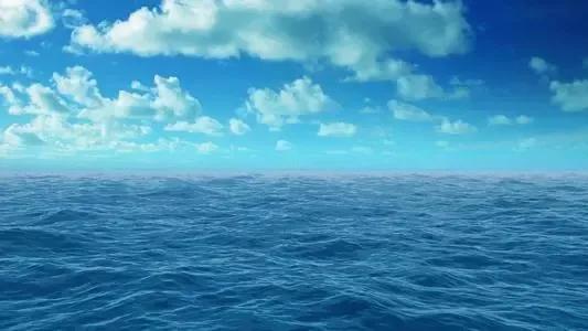 人的腦海空間,堪比宇宙空間 人的腦海空間,堪比宇宙空間