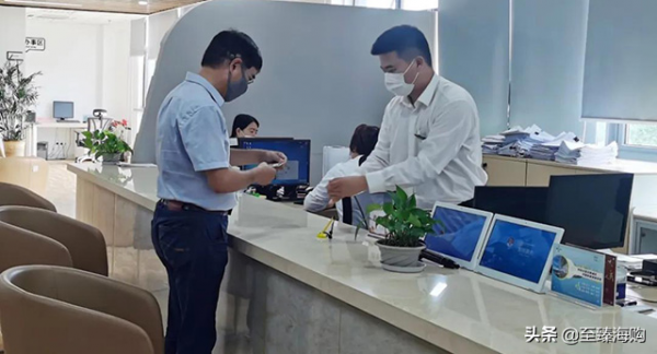 銀行存款有50萬元的家庭,在國內屬於什麼水平?答案來了 銀行存款有50萬元的家庭,在國內屬於什麼水平?答案來了