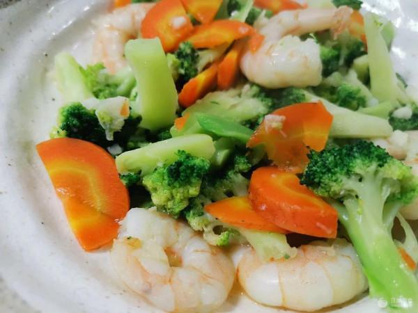 10種越吃越瘦的美食，讓你一週可出去“作”兩次