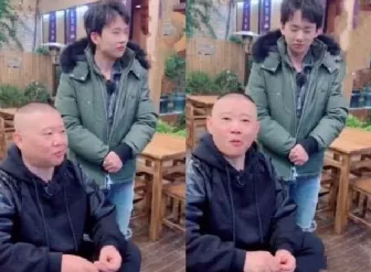 袁詠儀火速道歉：父母的三觀裡，藏著孩子20年後的未來