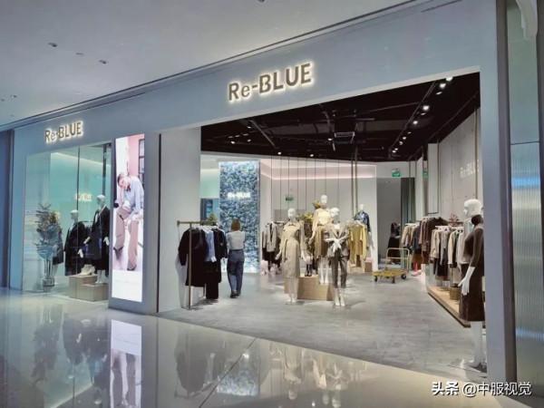 前VERO MODA掌門人創立女裝品牌，僅一年就成功上熱銷榜