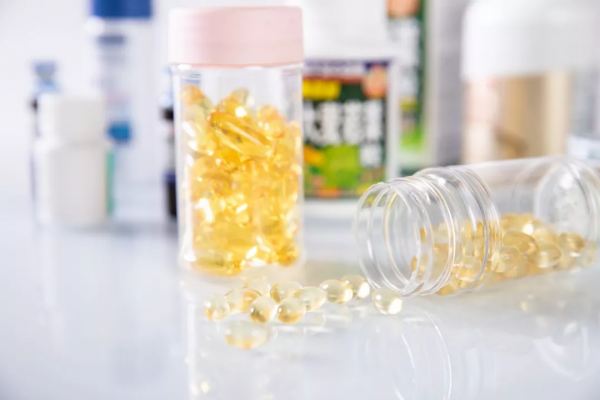患了癌症吃什麼都不放心?肺癌飲食指導,一文幫你集齊30種食物 患了癌症吃什麼都不放心?肺癌飲食指導,一文幫你集齊30種食物