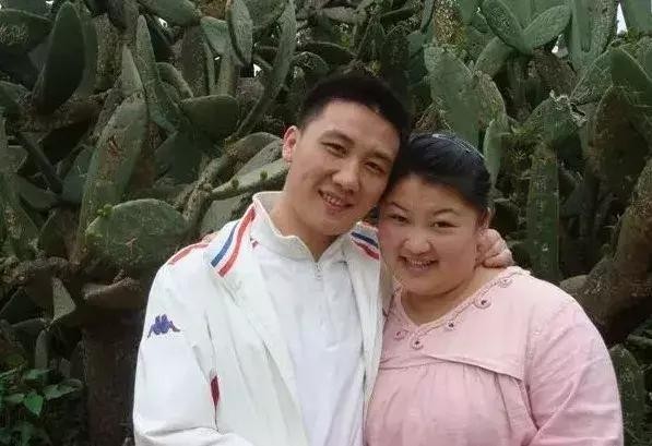 胖丫“幻滅史”:從趙家班第一女弟子到階下囚,她經歷了什麼? 胖丫“幻滅史”:從趙家班第一女弟子到階下囚,她經歷了什麼?