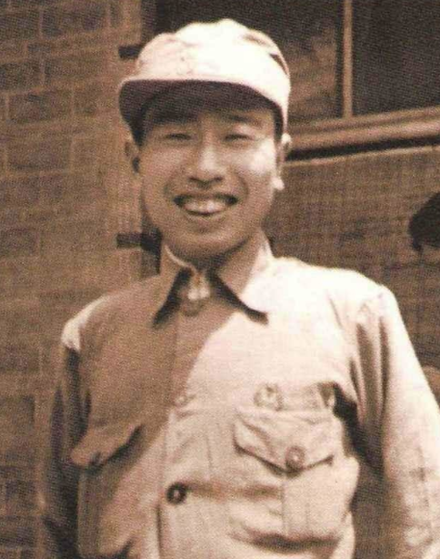 陝北紅軍革命地位高，為什麼卻沒走出元帥、大將？有哪些原因？