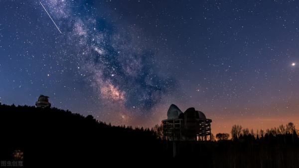 77年一遇!2022年將出現七星連珠,地球會受到什麼影響? 77年一遇!2022年將出現七星連珠,地球會受到什麼影響?