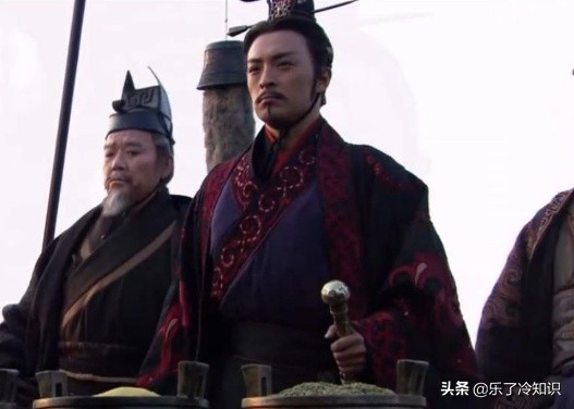 看1集便感慨難得的13部劇,幸好沒有錯過,配上爆米花更“香”哦 看1集便感慨難得的13部劇,幸好沒有錯過,配上爆米花更“香”哦