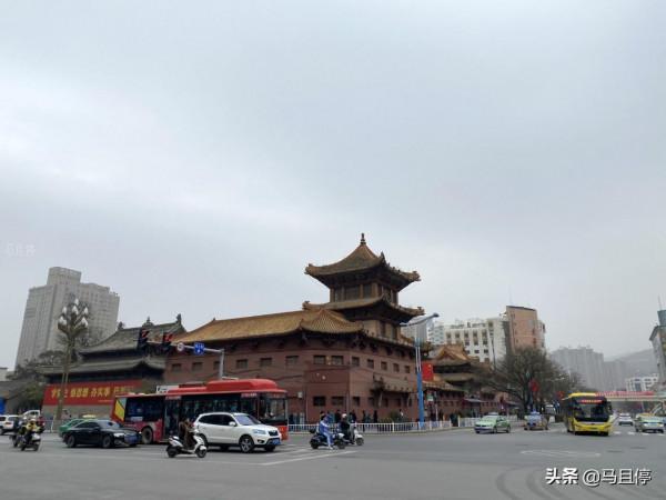 甘肅適合避暑的城市,地處西北卻被稱為小江南,自然人文景點都不缺 甘肅適合避暑的城市,地處西北卻被稱為小江南,自然人文景點都不缺