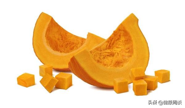 養好腸胃人更長壽!無論男女平時牢記“3吃2不做”,腸胃會感激你 養好腸胃人更長壽!無論男女平時牢記“3吃2不做”,腸胃會感激你