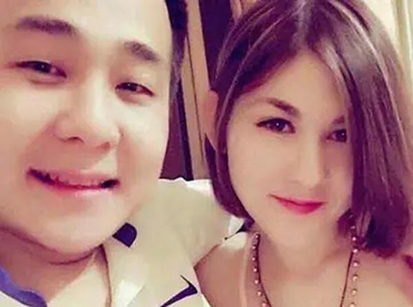 俄羅斯美女倒追中國窮小夥，不要彩禮也要嫁，沒車沒房仍幸福至今