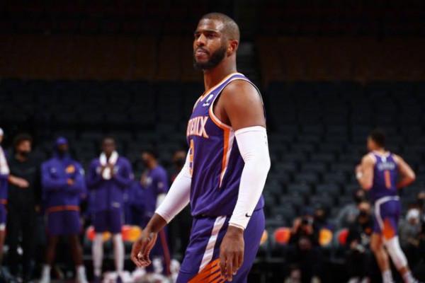 拿濃眉換艾頓？湖人補強迎來最大機會，球迷：太陽再送布里奇斯