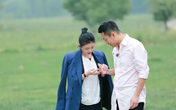 不擅長交際的人，記住這三種待人處事的方式，也能與人打成一片