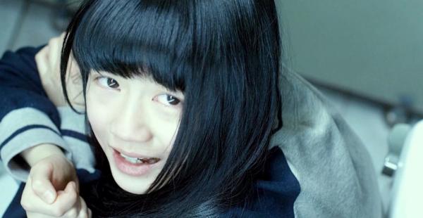 學生被集體侵犯，真實事件改編，雖令人窒息，我卻想讓更多人看到