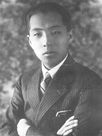 36年宋慶齡寫信給毛主席，卻被張學良半路攔截？原來蔣介石是關鍵