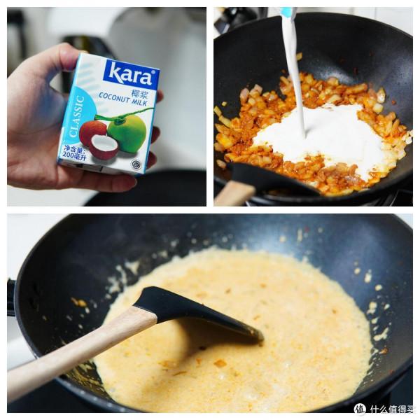 2小時蟹宴挑戰!4道螃蟹大菜一次滿足你的胃 2小時蟹宴挑戰!4道螃蟹大菜一次滿足你的胃